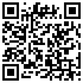 qrcode für LINDY 47915