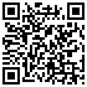 qrcode für Snom 4700