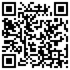 qrcode für Snom 4643