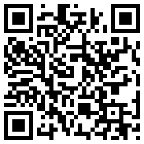 qrcode für Snom 4636
