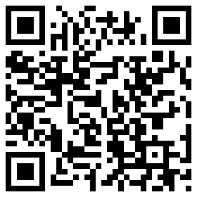 qrcode für Snom 4698