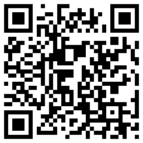 qrcode für Snom 4665