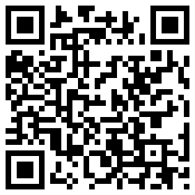 qrcode für Snom 7016