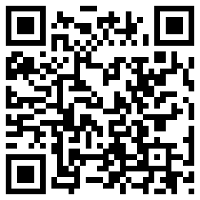 qrcode für Snom 4664