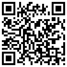 qrcode für Snom 7104