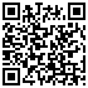 qrcode für Snom 4708
