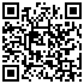 qrcode für Snom 7027