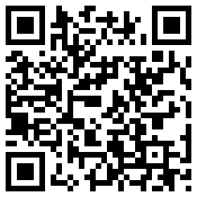 qrcode für Snom 7102