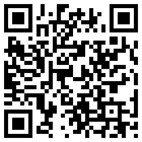 qrcode für Snom 4627