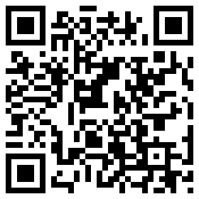 qrcode für Snom 4611