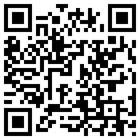 qrcode für Snom 4687