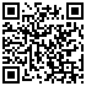 qrcode für Snom 4685