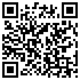 qrcode für Snom 4635