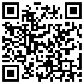 qrcode für Snom 4634