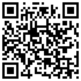 qrcode für Niedax KRDBK 60 F - cover mounting bracket KRDBK60F