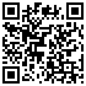 qrcode für Snom 4662