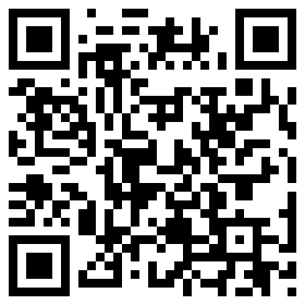 qrcode für Snom 4655
