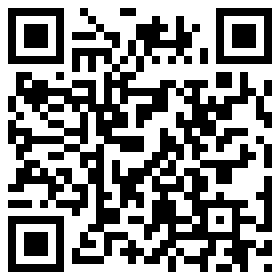 qrcode für Snom 4683