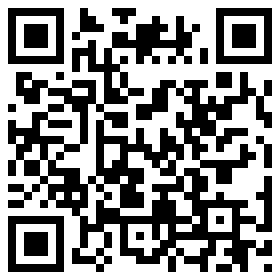 qrcode für Snom 7105