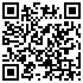 qrcode für Snom 7025