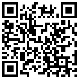 qrcode für Snom 7028