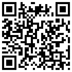 qrcode für Snom 7024