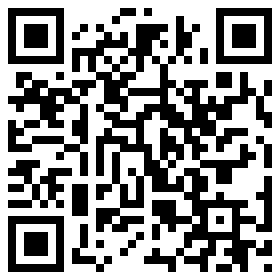qrcode für WAGO 277-125 - plug part 0 5 1 sq white