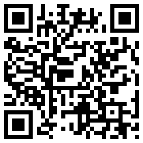 qrcode für Snom 7022