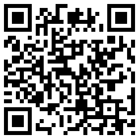 qrcode für Snom 7035