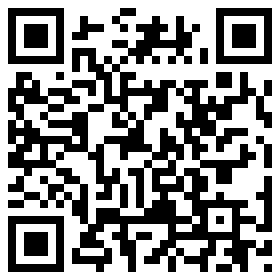 qrcode für LENOVO 12SD0064GE
