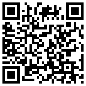 qrcode für Datalogic 90ACC0494