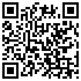 qrcode für Microsoft EP2-59349