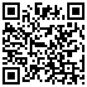 qrcode für Microsoft EP2-59334