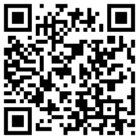 qrcode für Microsoft EP2-59336