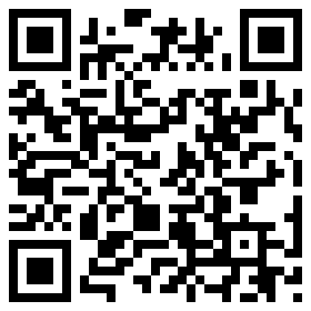 qrcode für Microsoft EP2-59352