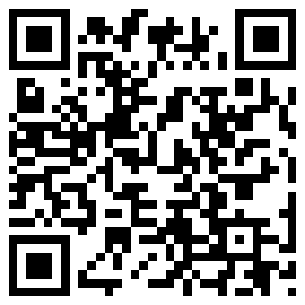 qrcode für Microsoft EP2-59350