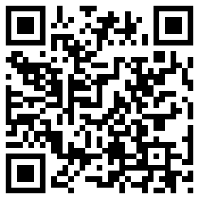 qrcode für Microsoft EP2-60335