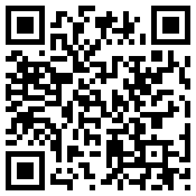 qrcode für Microsoft EP2-59335