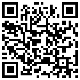 qrcode für Microsoft EP2-60336