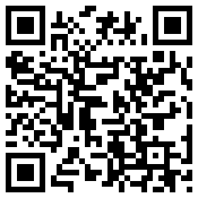 qrcode für Microsoft EP2-60338