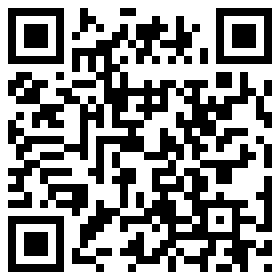 qrcode für GAMBER JOHNSON 7160-2004-09