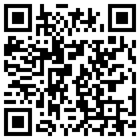 qrcode für ELO TOUCH SYSTEMS E278816