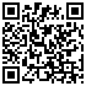 qrcode für Star 99250204