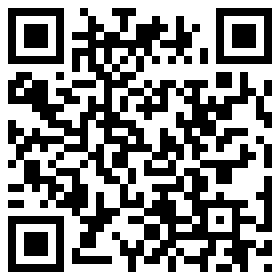qrcode für VEEAM SOFTWARE V-VLTFDN-NR-SU1MX-MG