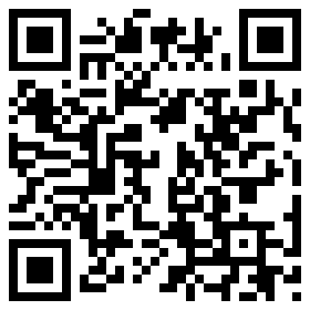 qrcode für GETAC FTAQ66TI13MS