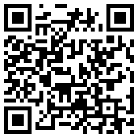 qrcode für U.I. Lapp Lapp ÖLFLEX CHAIN 819 5G1 5 connection control cables 1027833 - ÖLFLEX CHAIN 819 P 5G1,5