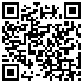 qrcode für SG LI CIRCLED Bollard Soft16 LED 3000K CD - 8246087067