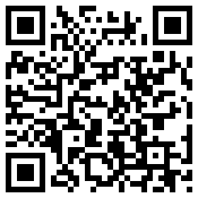 qrcode für SG Leuchten 605161