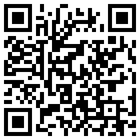 qrcode für SG 605163 - LI FRAME ROUND MAXI graphite LED 3000K sensor (HF)