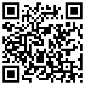 qrcode für SG 605341 - LI FRAME SQUARE MAXI white 21 LED 3000K